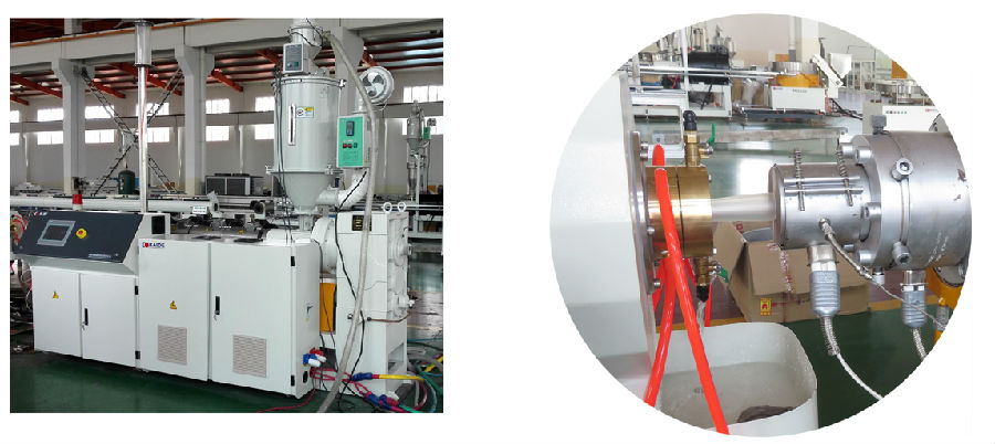 PERT pipe production line .jpg