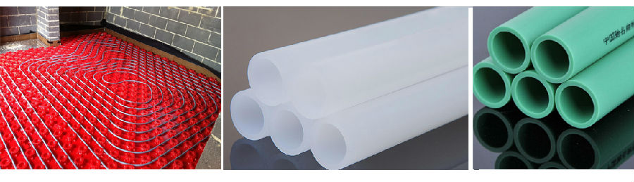 PERT+PPR Pipe Production machine.jpg